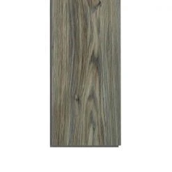 Trendsetter 7 in. W Aberdeen Click Lock Luxury Vinyl Plank Flooring (14.55 sq. ft./case) by Shaw 23 Trendsetter 7 in. W Aberdeen Click Lock Luxury Vinyl Plank Flooring (14.55 sq. ft./case) by Shaw -Shaw stor online aberdeen shaw vinyl plank flooring hd93307091 1f 1000