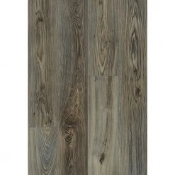 Trendsetter 7 in. W Aberdeen Click Lock Luxury Vinyl Plank Flooring (14.55 sq. ft./case) by Shaw 27 Trendsetter 7 in. W Aberdeen Click Lock Luxury Vinyl Plank Flooring (14.55 sq. ft./case) by Shaw -Shaw stor online aberdeen shaw vinyl plank flooring hd93307091 31 1000