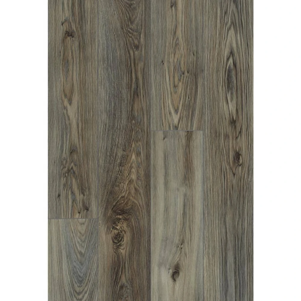 Trendsetter 7 in. W Aberdeen Click Lock Luxury Vinyl Plank Flooring (14.55 sq. ft./case) by Shaw 14 Trendsetter 7 in. W Aberdeen Click Lock Luxury Vinyl Plank Flooring (14.55 sq. ft./case) by Shaw - Image 14