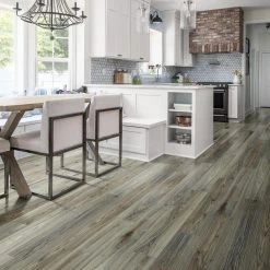 Trendsetter 7 in. W Aberdeen Click Lock Luxury Vinyl Plank Flooring (14.55 sq. ft./case) by Shaw 16 Trendsetter 7 in. W Aberdeen Click Lock Luxury Vinyl Plank Flooring (14.55 sq. ft./case) by Shaw -Shaw stor online aberdeen shaw vinyl plank flooring hd93307091 40 1000