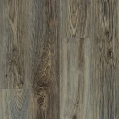 Trendsetter 7 in. W Aberdeen Click Lock Luxury Vinyl Plank Flooring (14.55 sq. ft./case) by Shaw