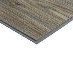 Trendsetter 7 in. W Aberdeen Click Lock Luxury Vinyl Plank Flooring (14.55 sq. ft./case) by Shaw 19 Trendsetter 7 in. W Aberdeen Click Lock Luxury Vinyl Plank Flooring (14.55 sq. ft./case) by Shaw -Shaw stor online aberdeen shaw vinyl plank flooring hd93307091 66 1000