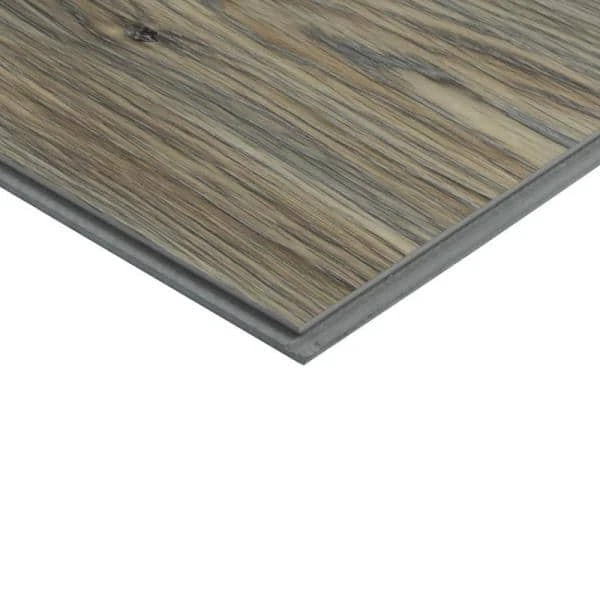 Trendsetter 7 in. W Aberdeen Click Lock Luxury Vinyl Plank Flooring (14.55 sq. ft./case) by Shaw 6 Trendsetter 7 in. W Aberdeen Click Lock Luxury Vinyl Plank Flooring (14.55 sq. ft./case) by Shaw - Image 6