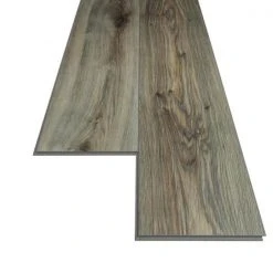 Trendsetter 7 in. W Aberdeen Click Lock Luxury Vinyl Plank Flooring (14.55 sq. ft./case) by Shaw 20 Trendsetter 7 in. W Aberdeen Click Lock Luxury Vinyl Plank Flooring (14.55 sq. ft./case) by Shaw -Shaw stor online aberdeen shaw vinyl plank flooring hd93307091 77 1000