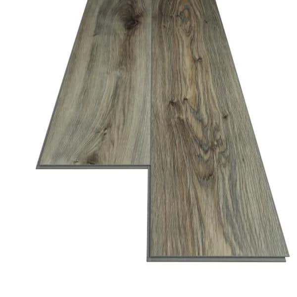 Trendsetter 7 in. W Aberdeen Click Lock Luxury Vinyl Plank Flooring (14.55 sq. ft./case) by Shaw 7 Trendsetter 7 in. W Aberdeen Click Lock Luxury Vinyl Plank Flooring (14.55 sq. ft./case) by Shaw - Image 7