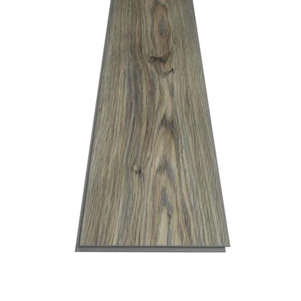 Trendsetter 7 in. W Aberdeen Click Lock Luxury Vinyl Plank Flooring (14.55 sq. ft./case) by Shaw 4 Trendsetter 7 in. W Aberdeen Click Lock Luxury Vinyl Plank Flooring (14.55 sq. ft./case) by Shaw - Image 4