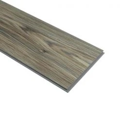 Trendsetter 7 in. W Aberdeen Click Lock Luxury Vinyl Plank Flooring (14.55 sq. ft./case) by Shaw 21 Trendsetter 7 in. W Aberdeen Click Lock Luxury Vinyl Plank Flooring (14.55 sq. ft./case) by Shaw -Shaw stor online aberdeen shaw vinyl plank flooring hd93307091 c3 1000