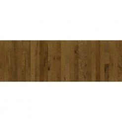 Chantilly 5 in. W Alabaster Engineered Hickory Hardwood Flooring (27.58 sq. ft./case) by Shaw 8 Chantilly 5 in. W Alabaster Engineered Hickory Hardwood Flooring (27.58 sq. ft./case) by Shaw -Shaw stor online alabaster shaw engineered hardwood dh41000308 c3 1000