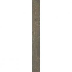 Jonestown 5 in. W Albany Engineered Birch Hardwood Flooring (29.53 sq. ft./case) by Shaw 11 Jonestown 5 in. W Albany Engineered Birch Hardwood Flooring (29.53 sq. ft./case) by Shaw -Shaw stor online albany shaw engineered hardwood dh40405034 1f 1000