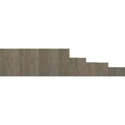 Jonestown 5 in. W Albany Engineered Birch Hardwood Flooring (29.53 sq. ft./case) by Shaw 9 Jonestown 5 in. W Albany Engineered Birch Hardwood Flooring (29.53 sq. ft./case) by Shaw -Shaw stor online albany shaw engineered hardwood dh40405034 c3 1000