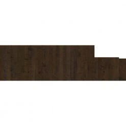 Jonestown 5 in. W Alberta Engineered Birch Hardwood Flooring (29.53 sq. ft./case) by Shaw -Shaw stor online alberta shaw engineered hardwood dh40400493 c3 1000