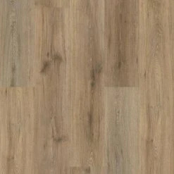 Dakota 7 in. W Angelina Click Lock Luxury Vinyl Plank Flooring (18.68 sq. ft./case) by Shaw -Shaw stor online angelina shaw vinyl plank flooring hd94307089 1f 1000