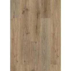 Dakota 7 in. W Angelina Click Lock Luxury Vinyl Plank Flooring (18.68 sq. ft./case) by Shaw -Shaw stor online angelina shaw vinyl plank flooring hd94307089 44 1000