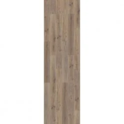 Dakota 7 in. W Angelina Click Lock Luxury Vinyl Plank Flooring (18.68 sq. ft./case) by Shaw -Shaw stor online angelina shaw vinyl plank flooring hd94307089 4f 1000