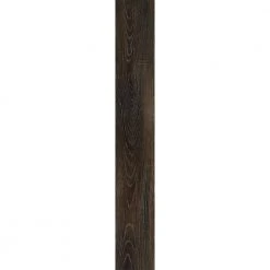 Jacksonville 7 in. W Antler Click Lock Luxury Vinyl Plank Flooring (18.91 sq. ft./case) by Shaw 14 Jacksonville 7 in. W Antler Click Lock Luxury Vinyl Plank Flooring (18.91 sq. ft./case) by Shaw -Shaw stor online antler shaw vinyl plank flooring hd94100779 1f 1000