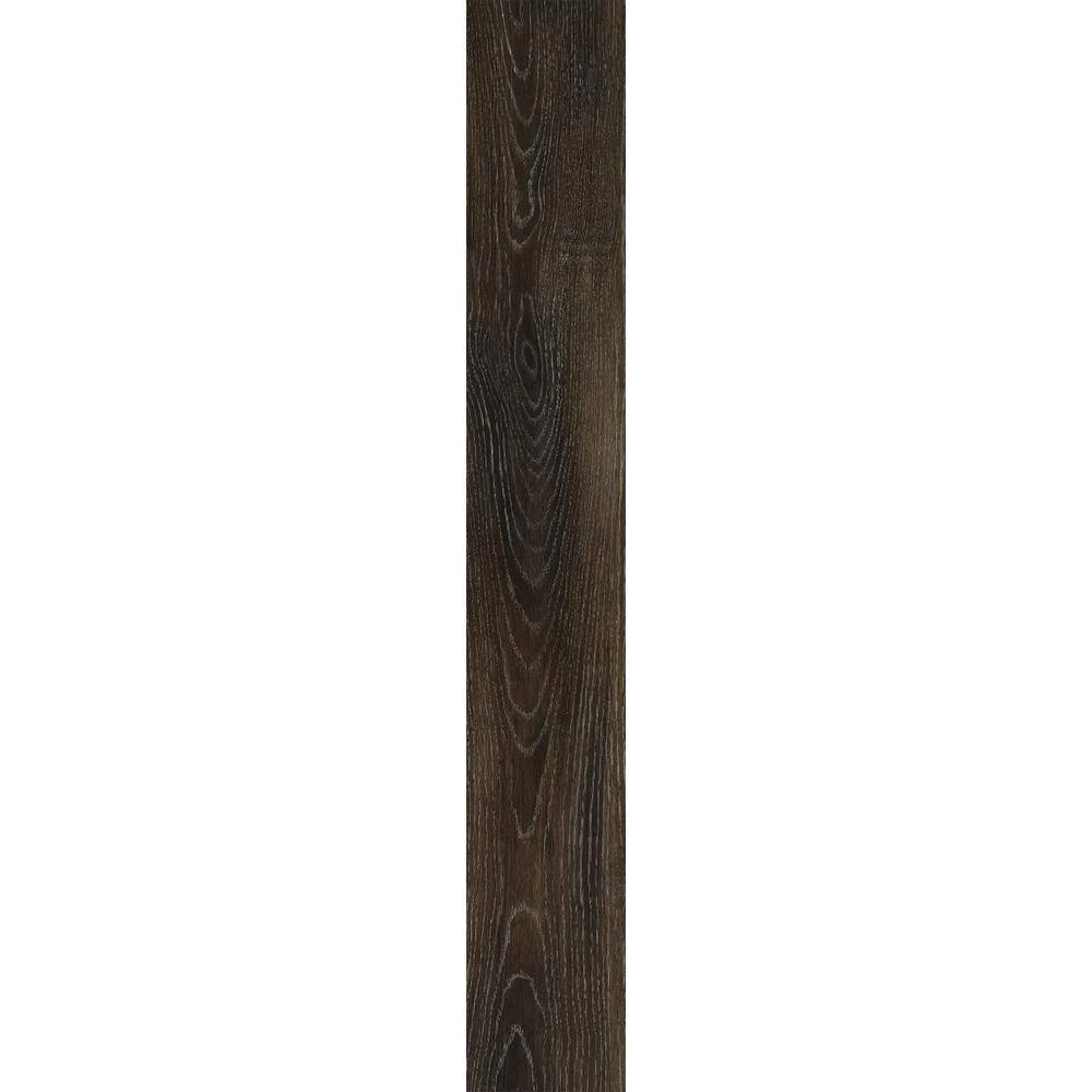 Jacksonville 7 in. W Antler Click Lock Luxury Vinyl Plank Flooring (18.91 sq. ft./case) by Shaw 6 Jacksonville 7 in. W Antler Click Lock Luxury Vinyl Plank Flooring (18.91 sq. ft./case) by Shaw - Image 6