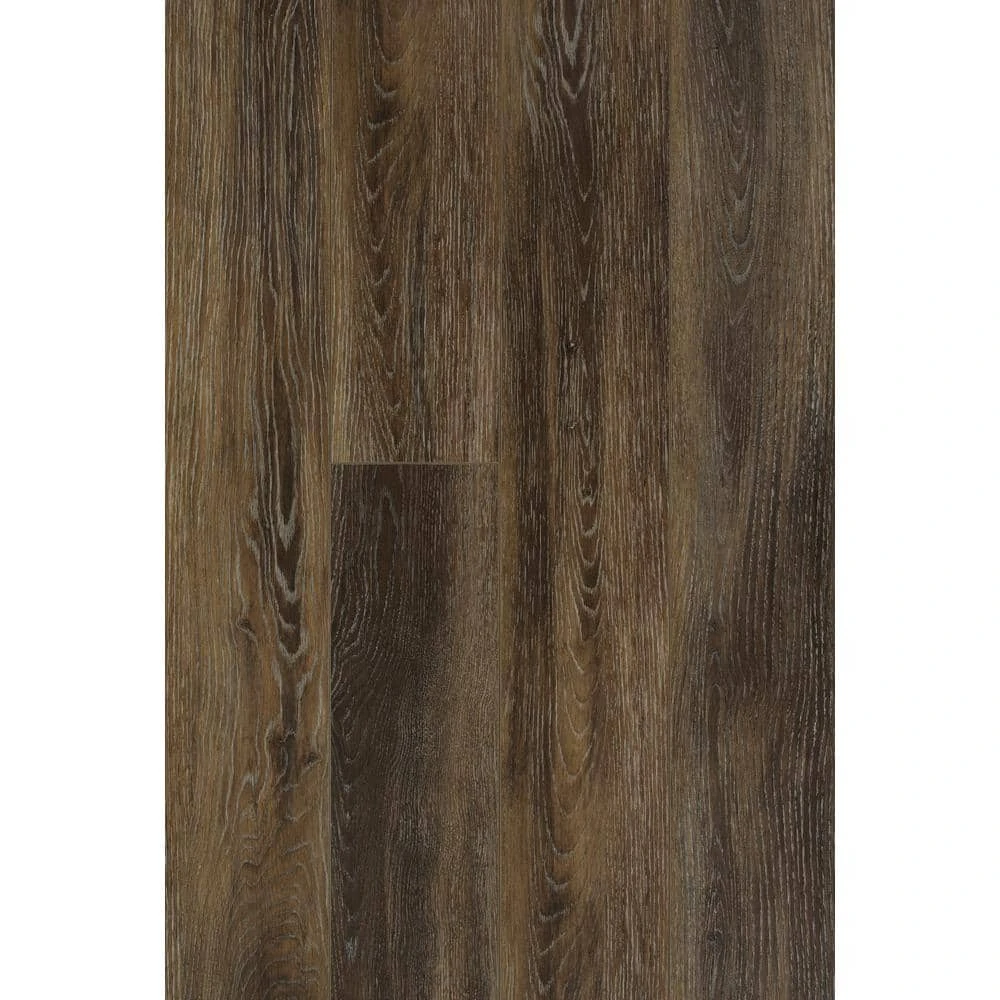 Jacksonville 7 in. W Antler Click Lock Luxury Vinyl Plank Flooring (18.91 sq. ft./case) by Shaw 1 Jacksonville 7 in. W Antler Click Lock Luxury Vinyl Plank Flooring (18.91 sq. ft./case) by Shaw