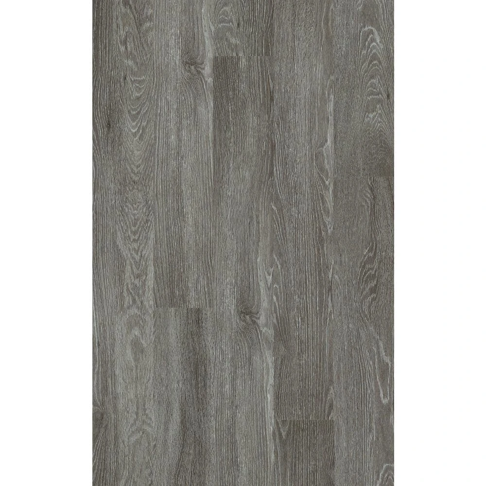 Mystic 6 in. W Ash Click Lock Luxury Vinyl Plank Flooring (23.64 sq. ft./case) by Shaw 1 Mystic 6 in. W Ash Click Lock Luxury Vinyl Plank Flooring (23.64 sq. ft./case) by Shaw