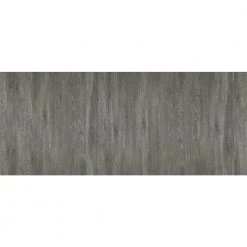Mystic 6 in. W Ash Click Lock Luxury Vinyl Plank Flooring (23.64 sq. ft./case) by Shaw 10 Mystic 6 in. W Ash Click Lock Luxury Vinyl Plank Flooring (23.64 sq. ft./case) by Shaw -Shaw stor online ash shaw vinyl plank flooring hd94200590 a0 1000