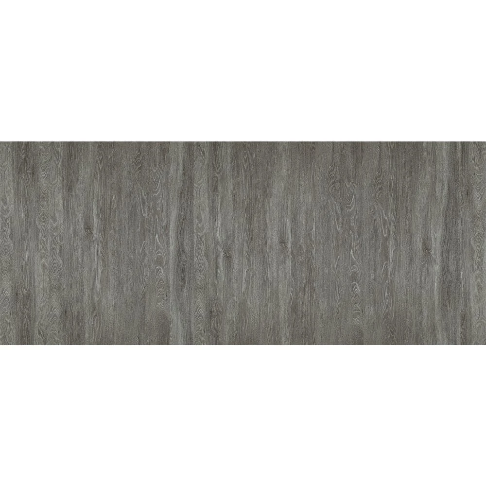 Mystic 6 in. W Ash Click Lock Luxury Vinyl Plank Flooring (23.64 sq. ft./case) by Shaw 3 Mystic 6 in. W Ash Click Lock Luxury Vinyl Plank Flooring (23.64 sq. ft./case) by Shaw - Image 3
