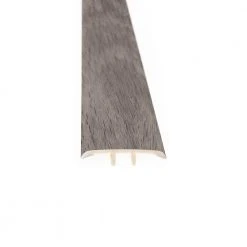 Mystic Ash 5/16 in. T x 1-3/4 in. W x 94 in. L T-Molding by Shaw 6 Mystic Ash 5/16 in. T x 1-3/4 in. W x 94 in. L T-Molding by Shaw -Shaw stor online ash shaw vinyl trim hdtm600590 c3 1000