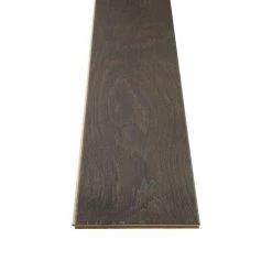 Kings Ranch 6-3/8 in. W Ashburton Engineered Hickory Hardwood Flooring (30.48 sq. ft./case) by Shaw 13 Kings Ranch 6-3/8 in. W Ashburton Engineered Hickory Hardwood Flooring (30.48 sq. ft./case) by Shaw -Shaw stor online ashburton shaw engineered hardwood hd56705003 1f 1000