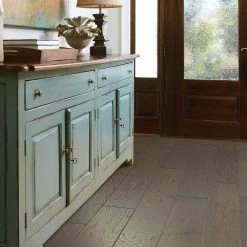 Kings Ranch 6-3/8 in. W Ashburton Engineered Hickory Hardwood Flooring (30.48 sq. ft./case) by Shaw 10 Kings Ranch 6-3/8 in. W Ashburton Engineered Hickory Hardwood Flooring (30.48 sq. ft./case) by Shaw -Shaw stor online ashburton shaw engineered hardwood hd56705003 40 1000