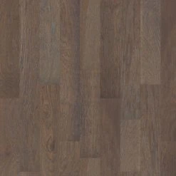Kings Ranch 6-3/8 in. W Ashburton Engineered Hickory Hardwood Flooring (30.48 sq. ft./case) by Shaw
