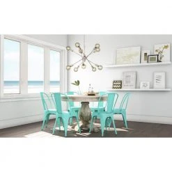 Kings Ranch 6-3/8 in. W Ashburton Engineered Hickory Hardwood Flooring (30.48 sq. ft./case) by Shaw 11 Kings Ranch 6-3/8 in. W Ashburton Engineered Hickory Hardwood Flooring (30.48 sq. ft./case) by Shaw -Shaw stor online ashburton shaw engineered hardwood hd56705003 a0 1000