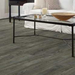 Primavera 7 in. W Ballroom Click Lock Luxury Vinyl Plank Flooring (18.91 sq. ft./case) by Shaw -Shaw stor online ballroom shaw vinyl plank flooring hd86700578 40 1000