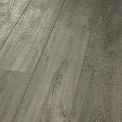 Primavera 7 in. W Ballroom Click Lock Luxury Vinyl Plank Flooring (18.91 sq. ft./case) by Shaw -Shaw stor online ballroom shaw vinyl plank flooring hd86700578 44 1000