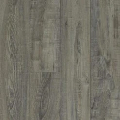 Primavera 7 in. W Ballroom Click Lock Luxury Vinyl Plank Flooring (18.91 sq. ft./case) by Shaw