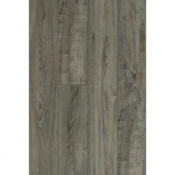 Primavera 7 in. W Ballroom Click Lock Luxury Vinyl Plank Flooring (18.91 sq. ft./case) by Shaw -Shaw stor online ballroom shaw vinyl plank flooring hd86700578 76 1000