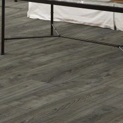 Primavera 7 in. W Ballroom Click Lock Luxury Vinyl Plank Flooring (18.91 sq. ft./case) by Shaw -Shaw stor online ballroom shaw vinyl plank flooring hd86700578 a0 1000