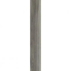 Manor Oak 9 in. W Barbell Click Lock Luxury Vinyl Plank Flooring (21.79 sq. ft./case) by Shaw -Shaw stor online barbell shaw vinyl plank flooring hd83705009 1d 1000