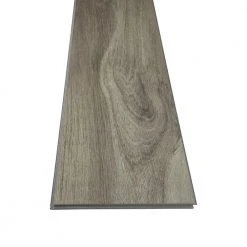 Manor Oak 9 in. W Barbell Click Lock Luxury Vinyl Plank Flooring (21.79 sq. ft./case) by Shaw -Shaw stor online barbell shaw vinyl plank flooring hd83705009 44 1000