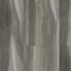 Manor Oak 9 in. W Barbell Click Lock Luxury Vinyl Plank Flooring (21.79 sq. ft./case) by Shaw -Shaw stor online barbell shaw vinyl plank flooring hd83705009 4f 1000