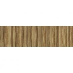 Mystic 6 in. W Bare Click Lock Luxury Vinyl Plank Flooring (23.64 sq. ft./case) by Shaw 12 Mystic 6 in. W Bare Click Lock Luxury Vinyl Plank Flooring (23.64 sq. ft./case) by Shaw -Shaw stor online bare shaw vinyl plank flooring hd94200203 a0 1000