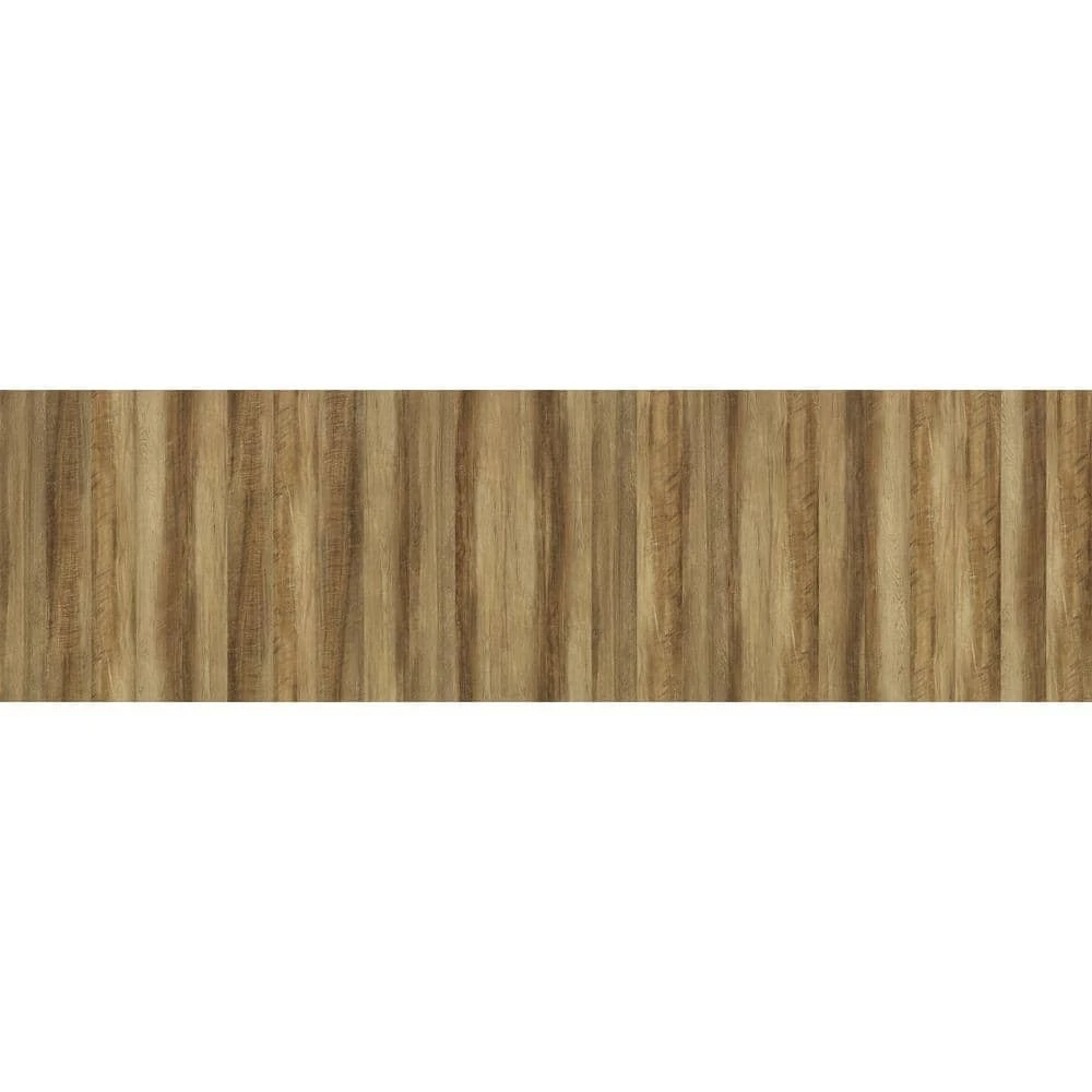 Mystic 6 in. W Bare Click Lock Luxury Vinyl Plank Flooring (23.64 sq. ft./case) by Shaw 4 Mystic 6 in. W Bare Click Lock Luxury Vinyl Plank Flooring (23.64 sq. ft./case) by Shaw - Image 4