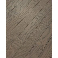 Bradford Oak 3-1/4 in. W Barnboard Engineered Hardwood Flooring (23.76 sq. ft./case) by Shaw 8 Bradford Oak 3-1/4 in. W Barnboard Engineered Hardwood Flooring (23.76 sq. ft./case) by Shaw -Shaw stor online barnboard shaw engineered hardwood dh85800543 c3 1000