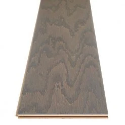 Bradford Oak 5 in. W Barnboard Engineered Hardwood Flooring (23.66 sq. ft./case) by Shaw 16 Bradford Oak 5 in. W Barnboard Engineered Hardwood Flooring (23.66 sq. ft./case) by Shaw -Shaw stor online barnboard shaw engineered hardwood dh85900543 44 1000