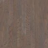 Bradford Oak 5 in. W Barnboard Engineered Hardwood Flooring (23.66 sq. ft./case) by Shaw