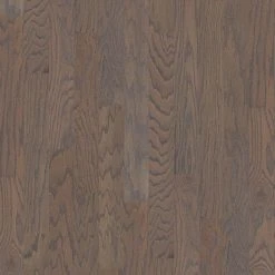 Bradford Oak 5 in. W Barnboard Engineered Hardwood Flooring (23.66 sq. ft./case) by Shaw