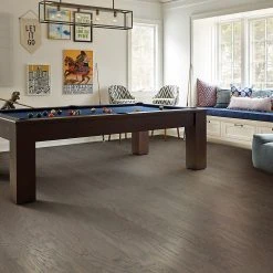 Bradford Oak 5 in. W Barnboard Engineered Hardwood Flooring (23.66 sq. ft./case) by Shaw 12 Bradford Oak 5 in. W Barnboard Engineered Hardwood Flooring (23.66 sq. ft./case) by Shaw -Shaw stor online barnboard shaw engineered hardwood dh85900543 a0 1000