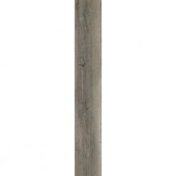 Melrose Oak 9 in. W Barnboard Click Lock Luxury Vinyl Plank Flooring (21.79 sq. ft./case) by Shaw -Shaw stor online barnboard shaw vinyl plank flooring hd83905003 44 1000