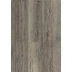 Melrose Oak 9 in. W Barnboard Click Lock Luxury Vinyl Plank Flooring (21.79 sq. ft./case) by Shaw -Shaw stor online barnboard shaw vinyl plank flooring hd83905003 c3 1000