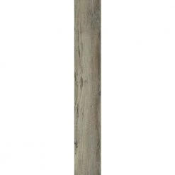 Melrose Oak 9 in. W Barnboard Click Lock Luxury Vinyl Plank Flooring (21.79 sq. ft./case) by Shaw -Shaw stor online barnboard shaw vinyl plank flooring hd83905003 fa 1000