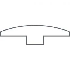 Hampshire Barnboard 11/32 in. T x 2 in. W x 78 in. L T-Molding by Shaw 7 Hampshire Barnboard 11/32 in. T x 2 in. W x 78 in. L T-Molding by Shaw -Shaw stor online barnboard shaw wood floor trim hd42007070 4f 1000