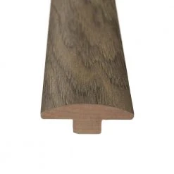 Hampshire Barnboard 11/32 in. T x 2 in. W x 78 in. L T-Molding by Shaw 6 Hampshire Barnboard 11/32 in. T x 2 in. W x 78 in. L T-Molding by Shaw -Shaw stor online barnboard shaw wood floor trim hd42007070 c3 1000
