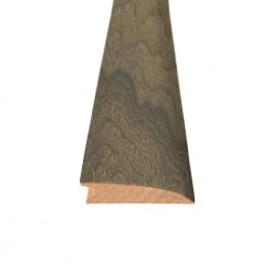 Hampshire Barnboard 3/8 in. T x 2 in. W x 78 in. L Reducer Molding by Shaw 6 Hampshire Barnboard 3/8 in. T x 2 in. W x 78 in. L Reducer Molding by Shaw -Shaw stor online barnboard shaw wood floor trim hd42207070 c3 1000